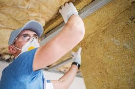 Best Blown-In Insulation in USA